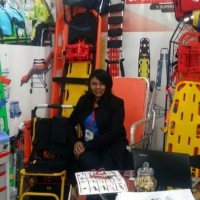 Karin Bedoya Lavalle
