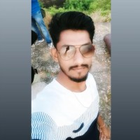 Rohan Thorat