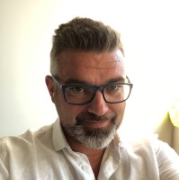 Alexandre MILLOT