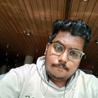 Raj Murgan