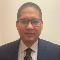 Wendell Carpen, Cams Ccrp