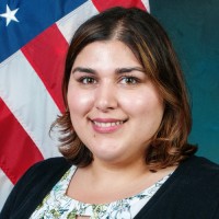 Ann Marie Cortez