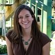 Margaret Hubbard, Ncc