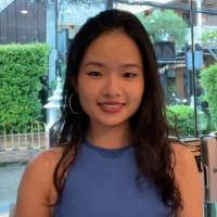 Brittany Yang