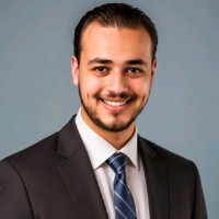 Achraf Lakbouchi
