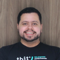 Willian Rodrigues de Moura