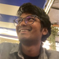 Sujith Kurra