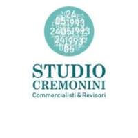 Elisabetta Cremonini