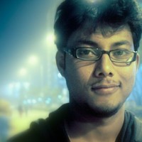 Abhishek Das