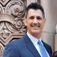 Paul Edelstein
