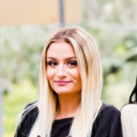 Logan Nussbaum