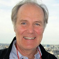 Michel Bernier