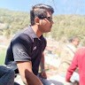 Ravi Kumar