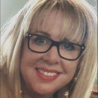 Anne Somers
