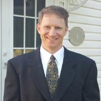 (Charles) David Winchell