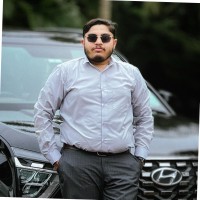 Abdul Rahman