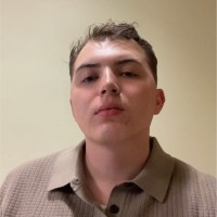 Zachary Correll