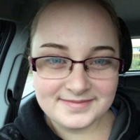 Kayleigh Cowling
