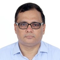 Subrahmanyam M
