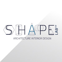 ShapeLab ShapeLab