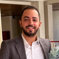 Elias Alasali