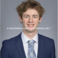 Kobe Meyer