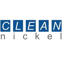Clean Nickel