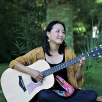 Sok Hwee Tay (LPMT, MT-BC)
