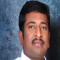 Mallikarjuna C