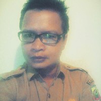 Derlin Kendari