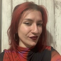 Sara Blasco Rubio