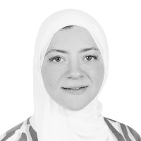 Hoda Hassan