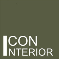 Icon Interior Design