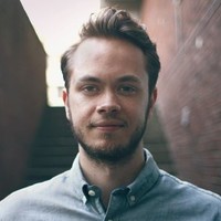Mats Øverland