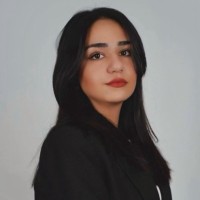 Yağmur Koç