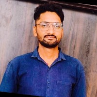 Ganesh Payasi