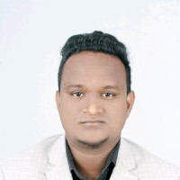 Ronald Nanda