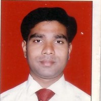 Chandrakant Prakshale