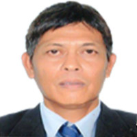 willy dela cruz