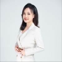 Fiona Peng