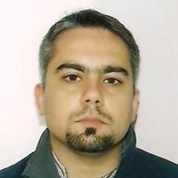 António Gonçalves Abreu