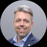 Tim Eppinga