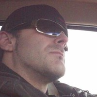 Paul Caruso