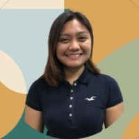 Dixiel Ann Flores