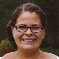 Jo Lock