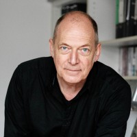 Jürgen Pohl