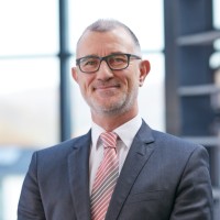 Holger Kirchhof