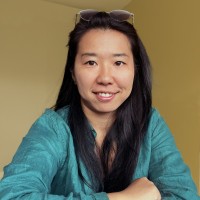 Gladys Ching