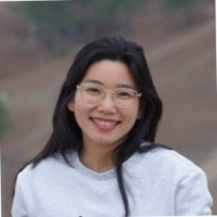 Tran Lan