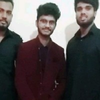 Abhishek Dhurv